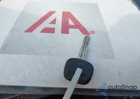 2017 Toyota Camry Se из США, поврежденный, VIN 4T1BF1FK6HU751450